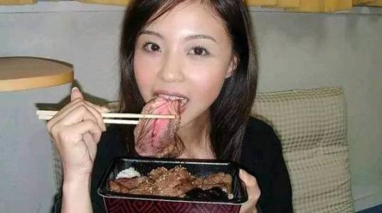 牛歡喜是牛的哪個(gè)部位?為什么那么多廣東人喜歡吃母牛生殖器究竟吃了有什么功效