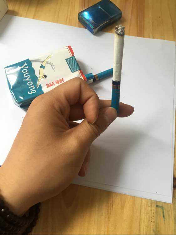 游泳香煙多少錢(qián)為什么很貴？現在哪里有賣(mài)游泳香煙