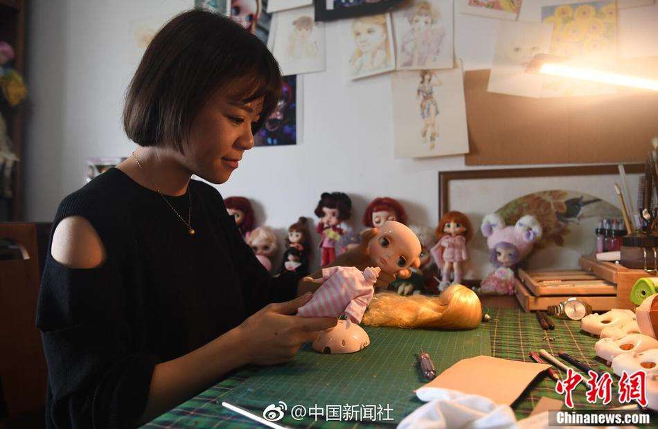 今年適合女生冷門(mén)又高薪的職業(yè) 女人厲害起來(lái)男人都要靠邊站