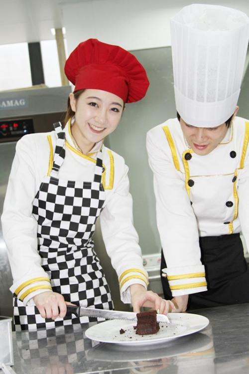 今年適合女生冷門(mén)又高薪的職業(yè) 女人厲害起來(lái)男人都要靠邊站