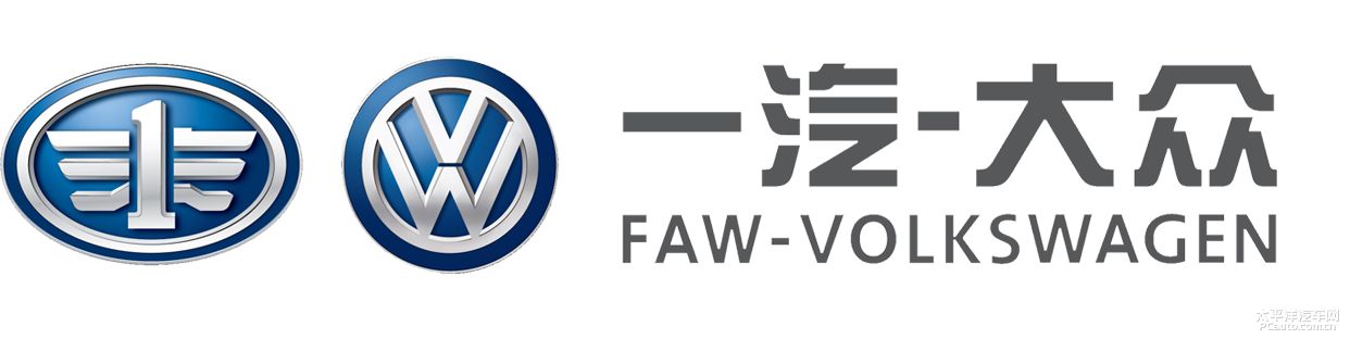 2018年9月汽車(chē)廠(chǎng)商銷(xiāo)量排行榜完整版，一汽大眾奪得本月銷(xiāo)量冠軍
