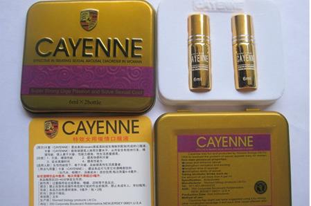 蒼蠅水是什么東西？女人喝了帶蒼蠅水的飲料有什么反應