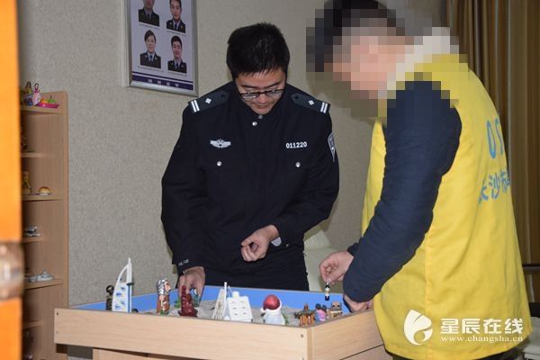 拘留所與看守所的區別到底在哪里?哪個(gè)更嚴重