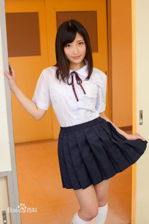 日本女優(yōu)排行榜 值得男人珍藏的十大女優(yōu)排行