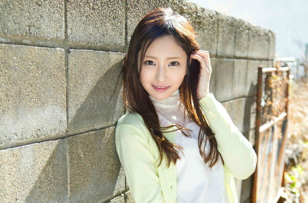 日本女優(yōu)排行榜 值得男人珍藏的十大女優(yōu)排行2