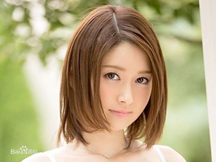 日本女優(yōu)排行榜 值得男人珍藏的十大女優(yōu)排行3