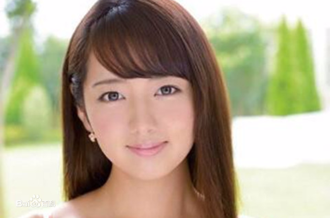 日本女優(yōu)排行榜 值得男人珍藏的十大女優(yōu)排行8