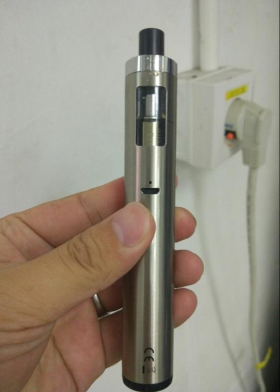 電子煙品牌排行 全球十大電子煙品牌排名5