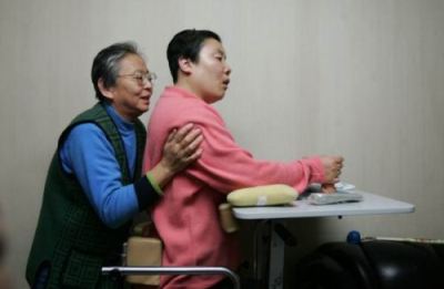 中國四大懸案 兇手至今還未歸案(細思恐極)清華投毒案
