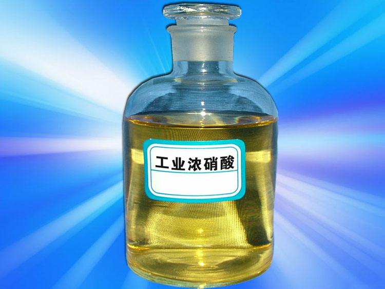 三大強酸是哪三個(gè) 小心，它們可以致癌！