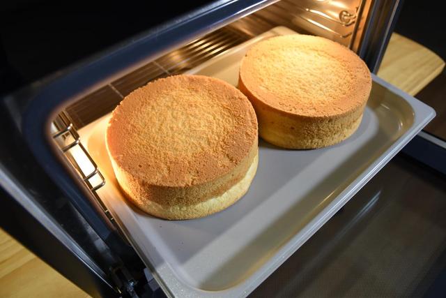 德普凱信智控彩屏蒸烤箱怎么樣好不好用3