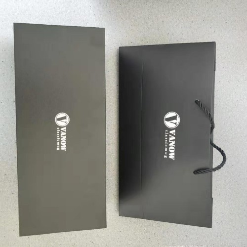 vanow保溫杯怎么樣什么牌子3