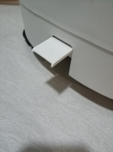 蓓慈足浴盆質(zhì)量怎么樣