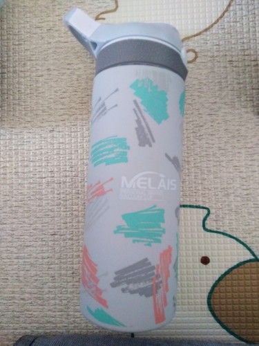 玫萊斯保溫杯怎么樣3