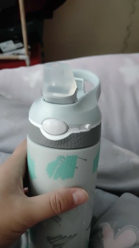 玫萊斯保溫杯怎么樣2