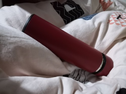 杯杯愛(ài)保溫杯怎么樣