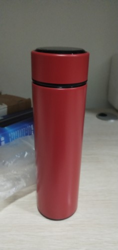 杯杯愛(ài)保溫杯怎么樣3