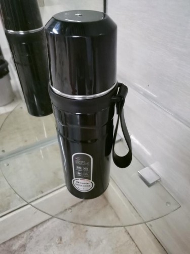 壹滴水保溫杯怎么樣