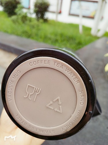 壹滴水保溫杯怎么樣2