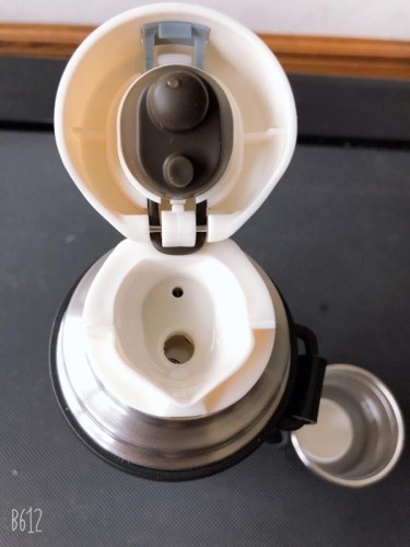 壹滴水保溫杯怎么樣3