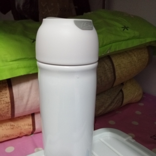 愛(ài)仕達保溫杯質(zhì)量怎么樣