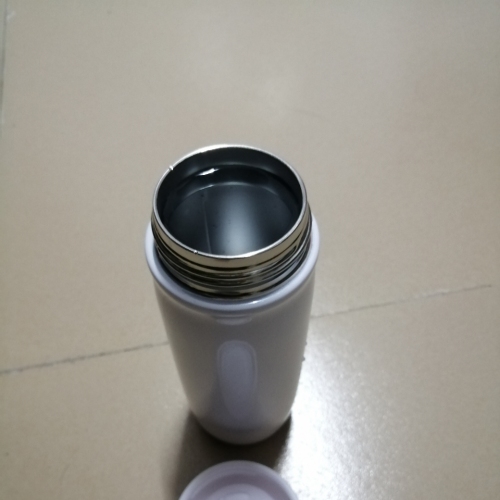 愛(ài)仕達保溫杯質(zhì)量怎么樣2