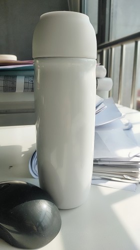 愛(ài)仕達保溫杯質(zhì)量怎么樣3