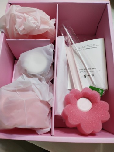 張小泉保溫杯怎么樣