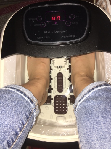 金正足浴盆質(zhì)量怎么樣3