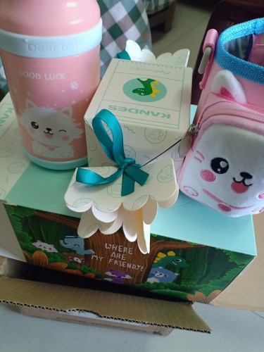 嘉德仕保溫杯怎么樣