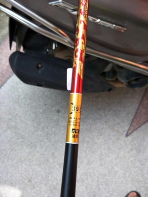 太平洋魚(yú)竿和迪佳魚(yú)竿哪個(gè)好2