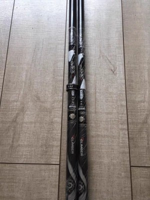 史蒂夫魚(yú)竿質(zhì)量怎么樣