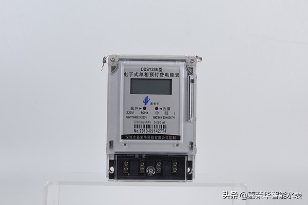 從功能特點(diǎn)、使用方式、運用場(chǎng)景分析遠程智能電表為何廣受歡迎