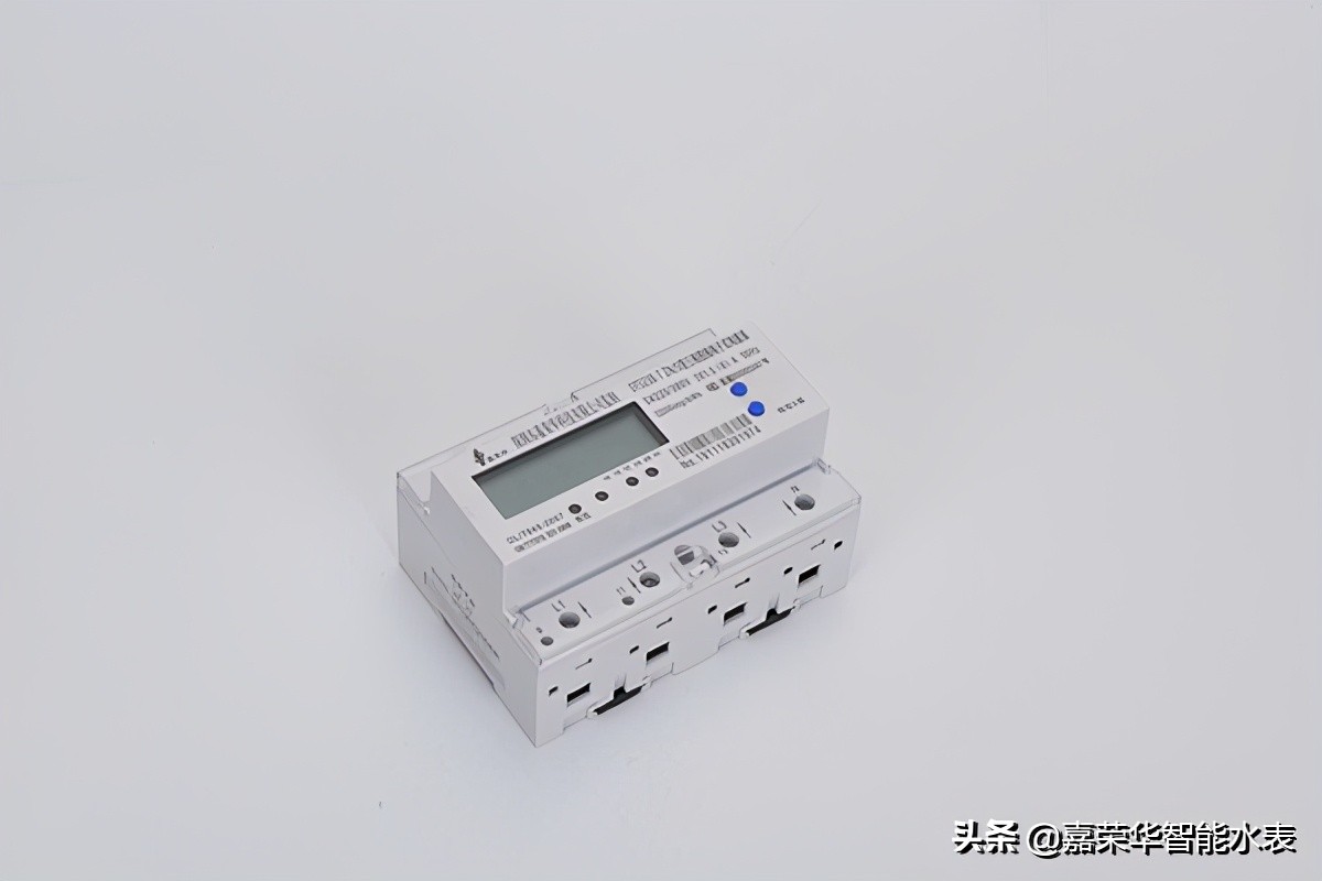 家用電表安裝10點(diǎn)要注意