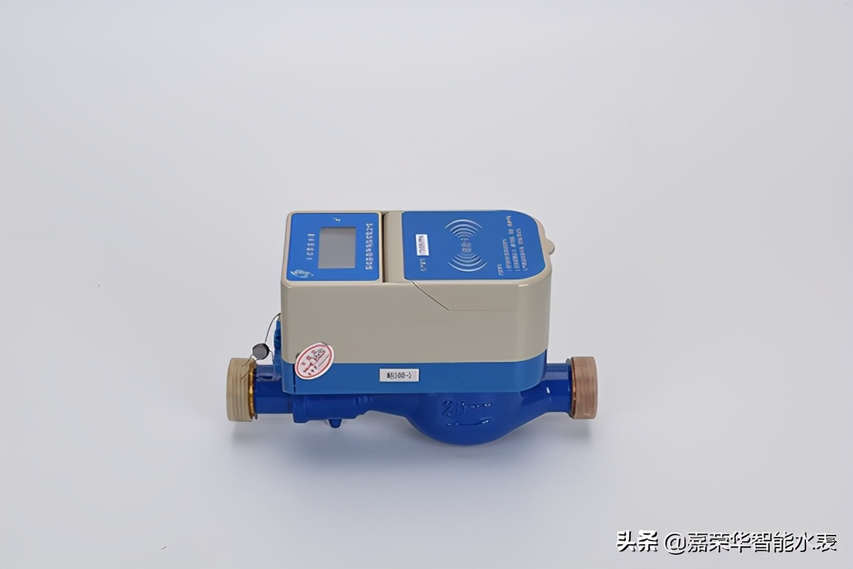 水表報價(jià)這些貓膩你知道嗎？