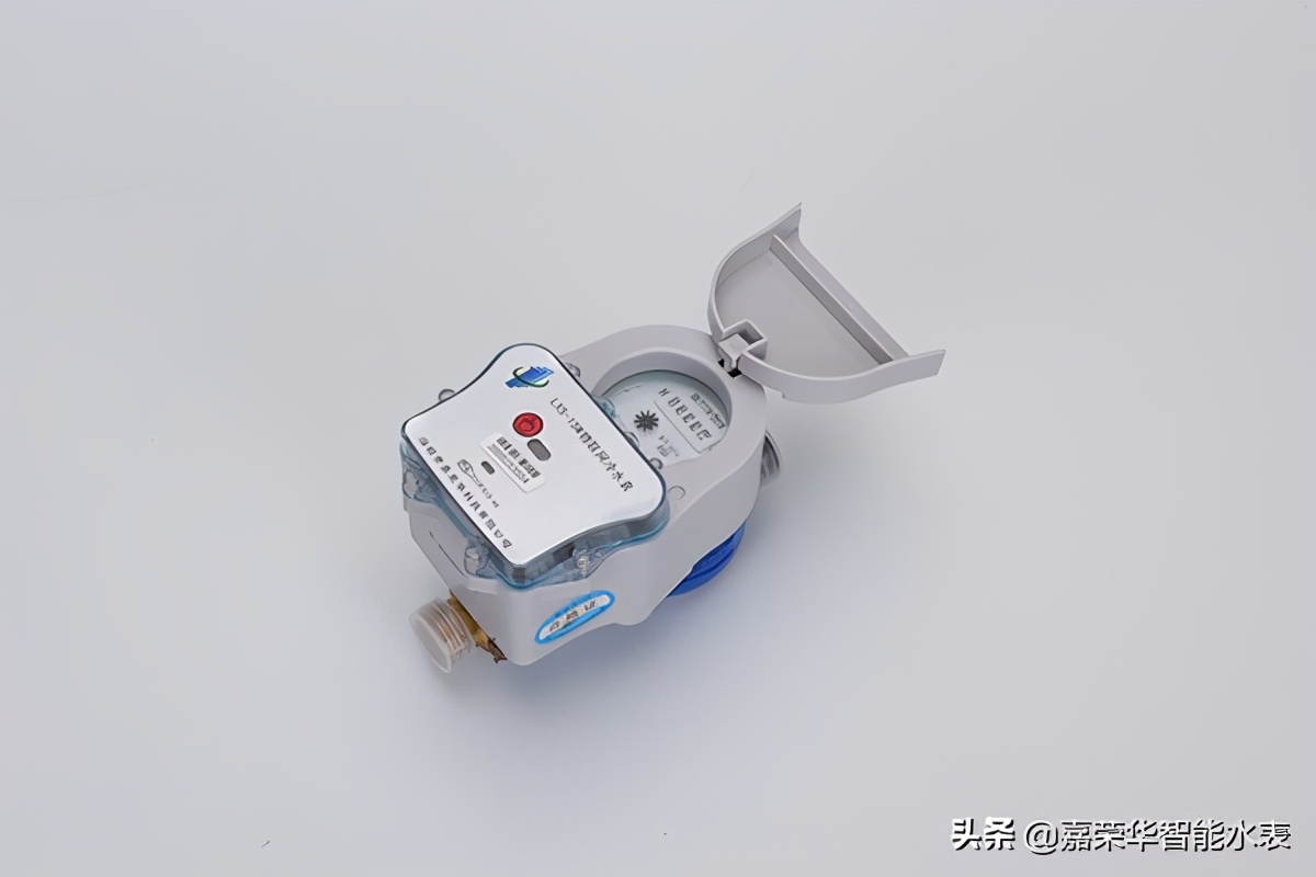 家用水表會(huì )有一些什么樣的品牌？