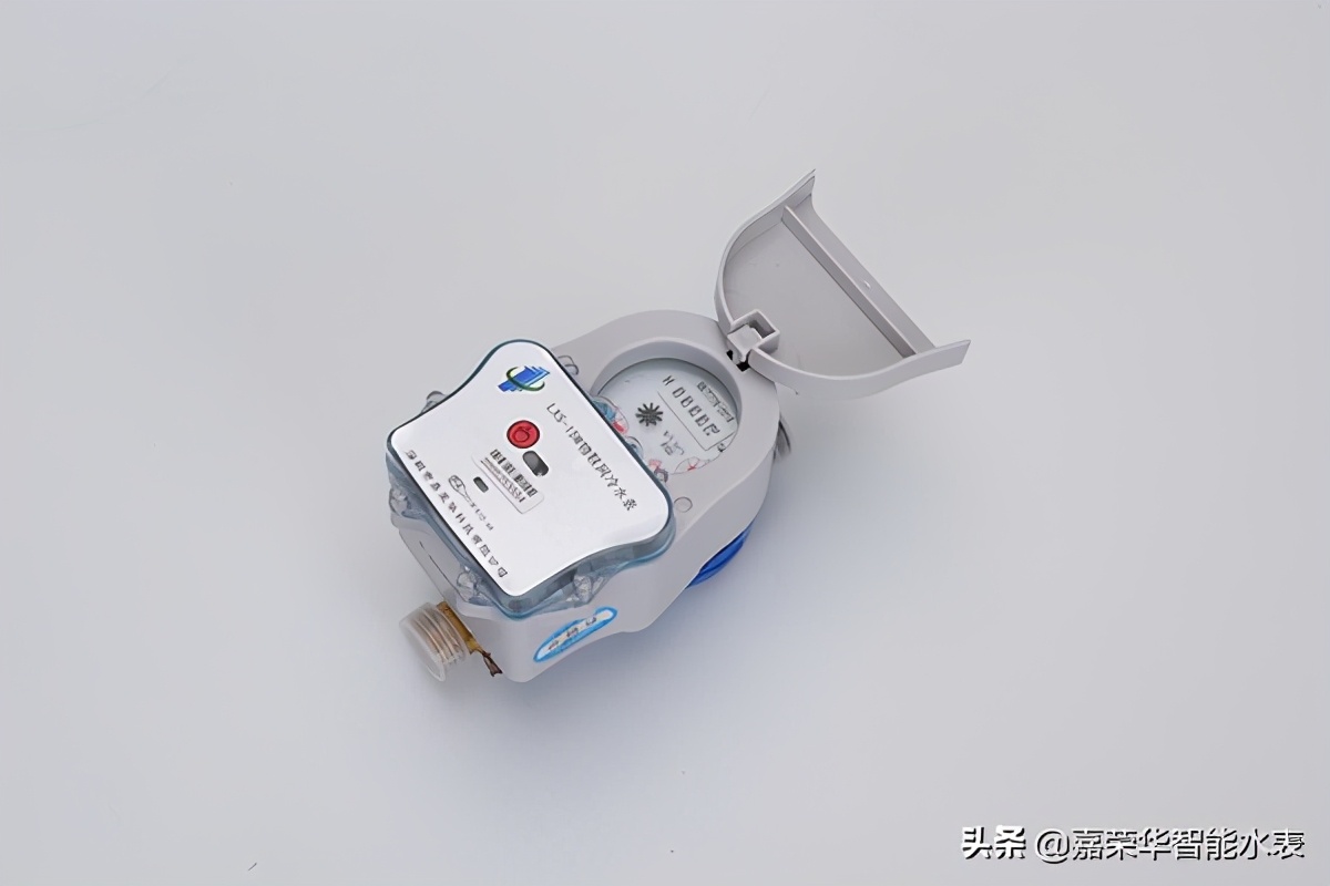 水表價(jià)格的這些貓膩你知道嗎？
