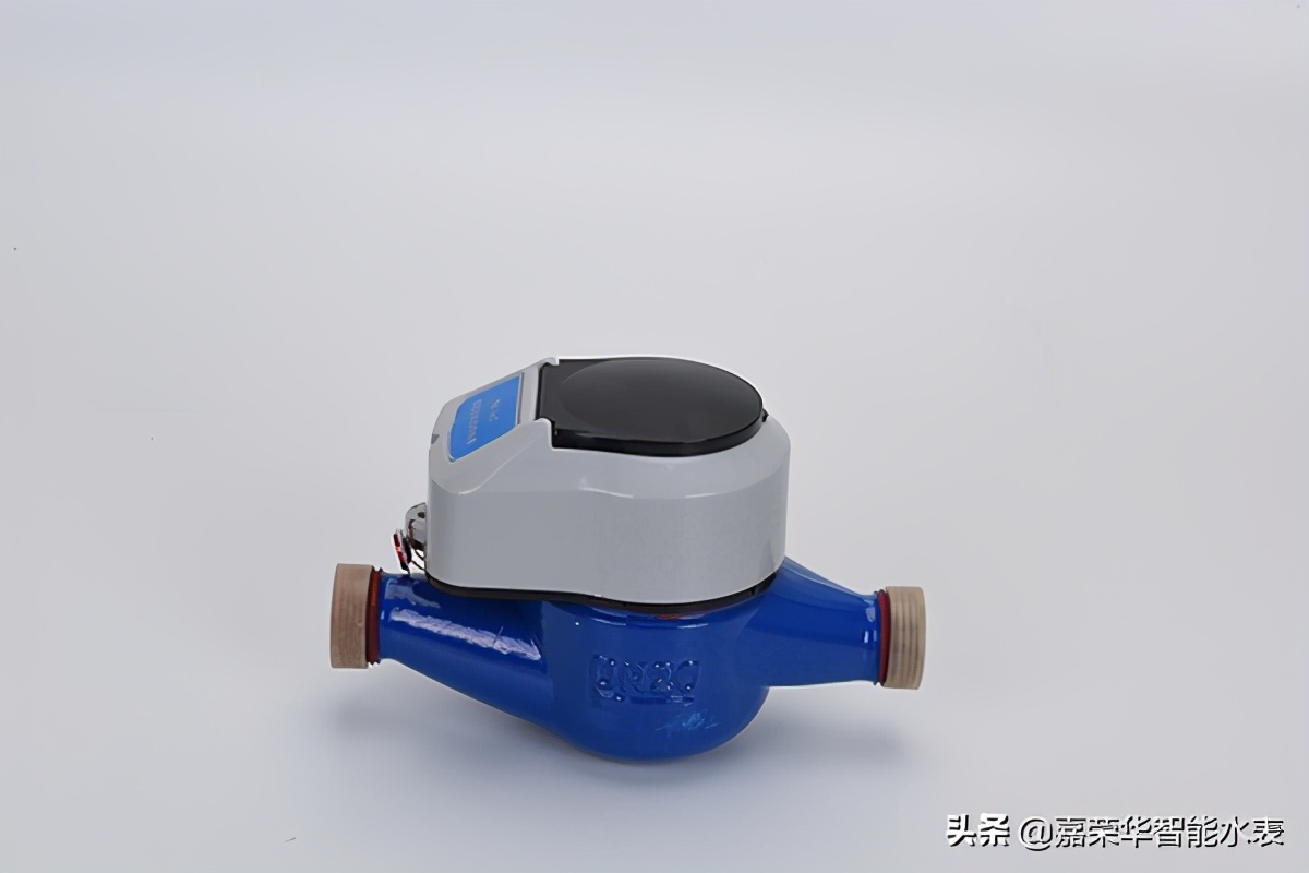 無(wú)線(xiàn)遠傳水表有哪些品種？