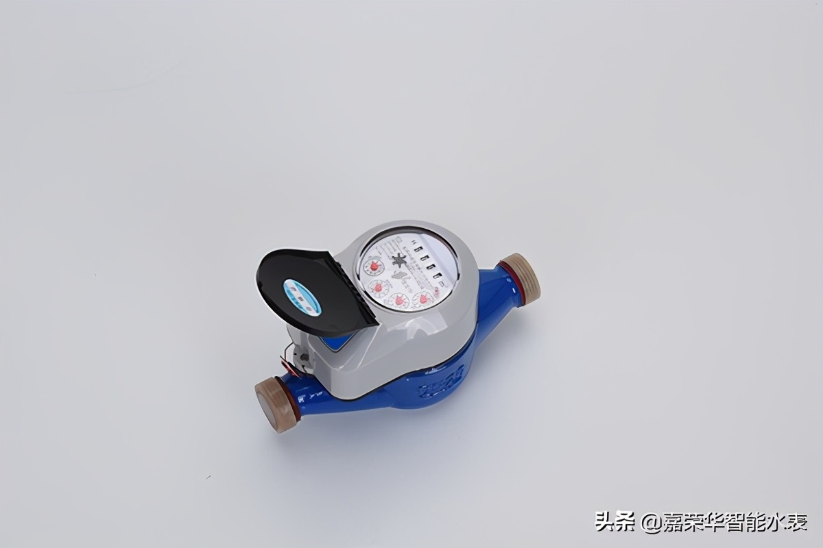 智能水表價(jià)格都由哪些因素決定？