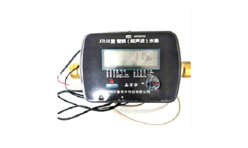 超聲波水表日常維護該怎么做呢？