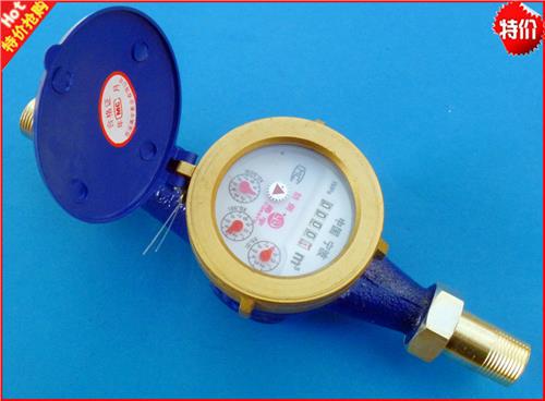最新偷水神器怎么使用(智能水表作弊不拆怎么調慢技巧)