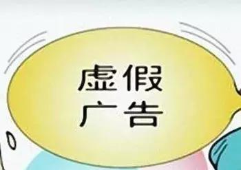 ic卡電子水表偷水技巧放磁鐵有用嗎