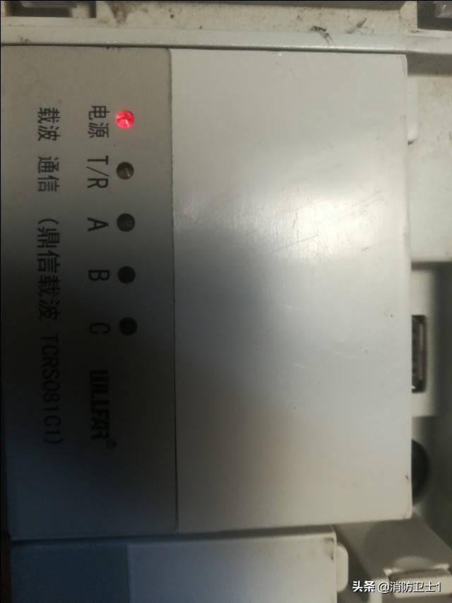 集中器接線(xiàn)圖(三相四線(xiàn)與集中器接線(xiàn)圖)70