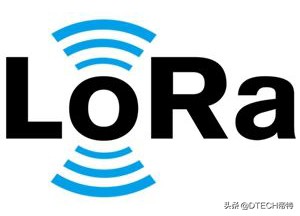 lora無(wú)線(xiàn)技術(shù)的優(yōu)缺點(diǎn)(lora無(wú)線(xiàn)技術(shù)穿透力怎么樣)