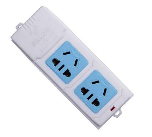 無(wú)線(xiàn)插座怎么使用(無(wú)線(xiàn)插座可以不接電源線(xiàn)嗎)