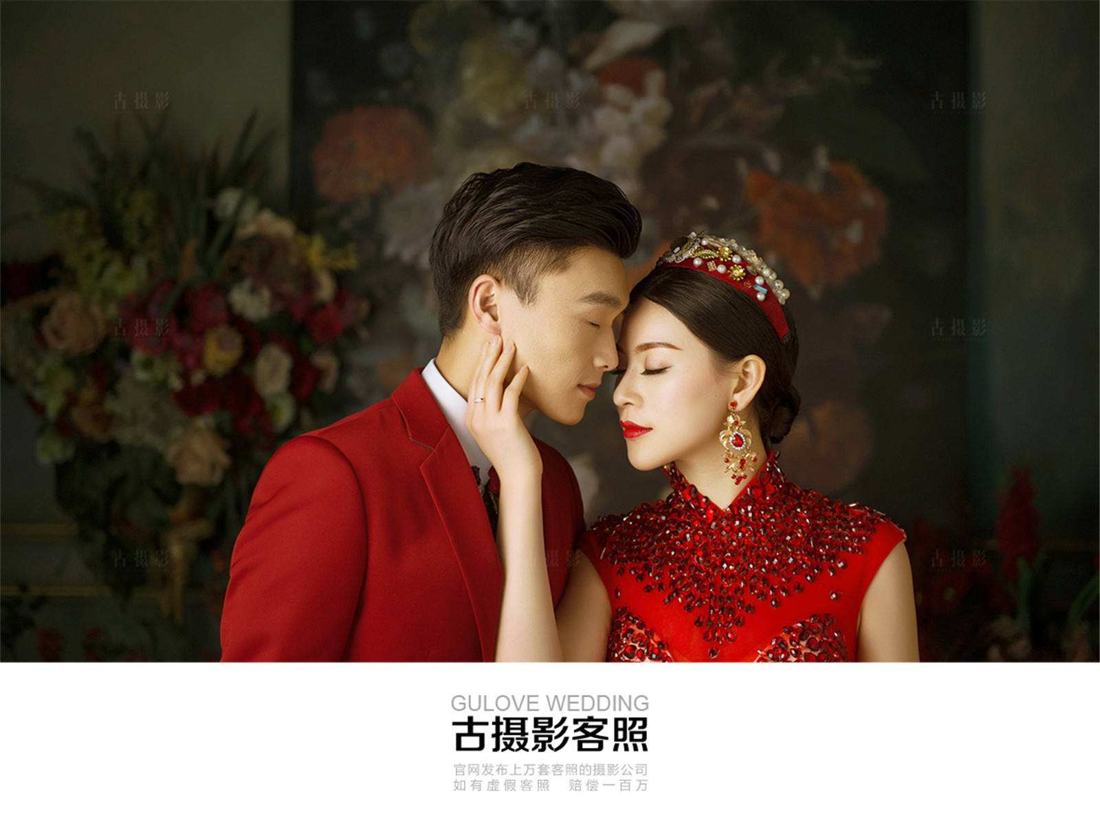 成都婚紗影樓前十名排名(成都拍婚紗照哪家店好)