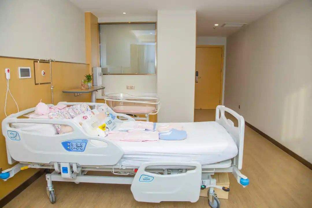 北京月子中心多少錢(qián)一月？北京月子中心做月子費用多少錢(qián)