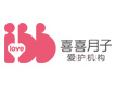 喜喜月子會(huì )所