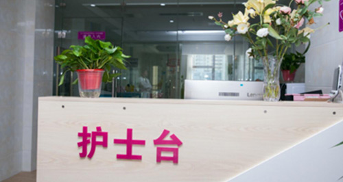 合肥安恩貝月子中心