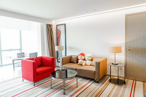 南京禾悅母嬰月子中心價(jià)格特點(diǎn)分析